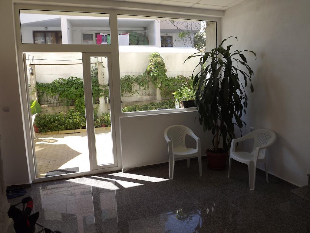 Guest House Stenli Primorsko Room photo