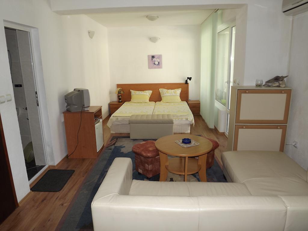 Guest House Stenli Primorsko Room photo