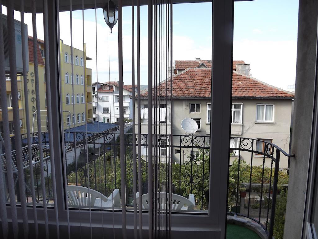 Guest House Stenli Primorsko Room photo
