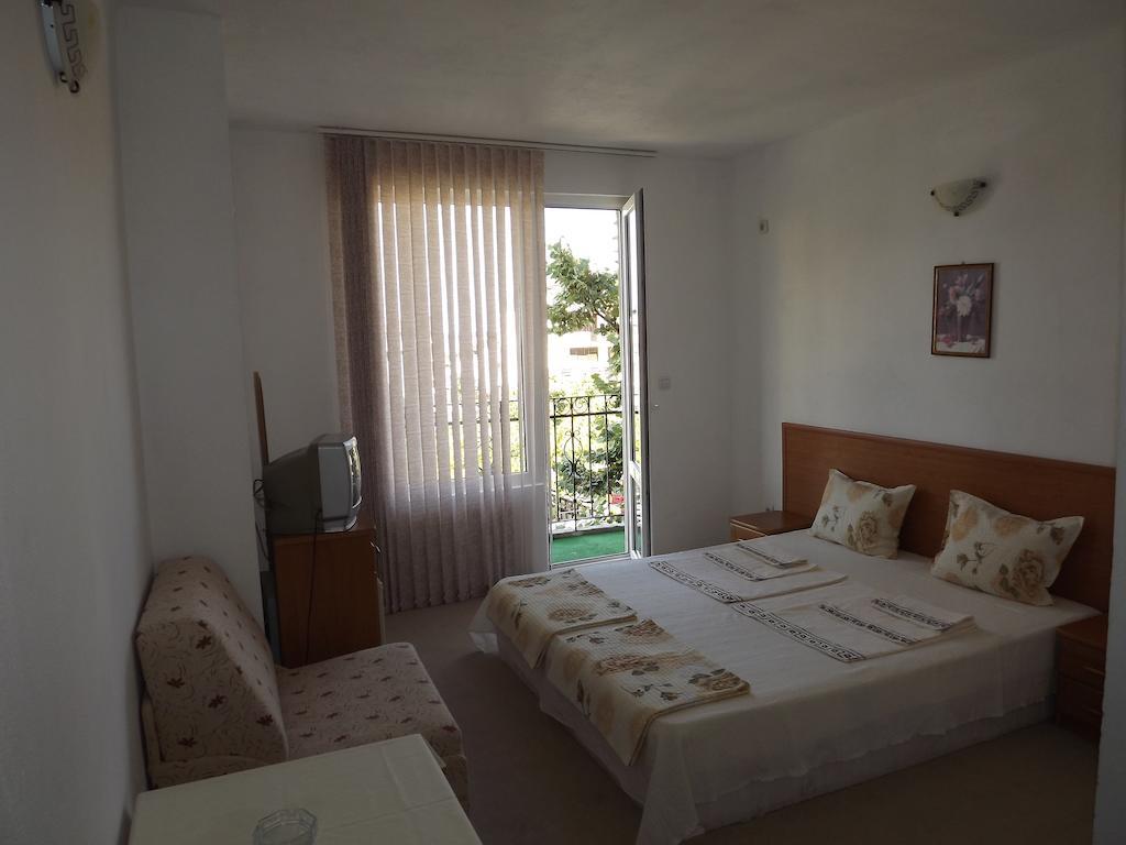 Guest House Stenli Primorsko Room photo