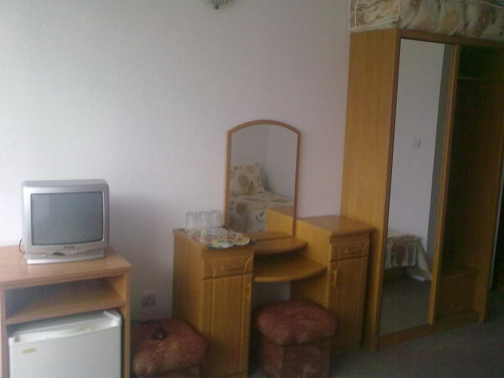 Guest House Stenli Primorsko Exterior photo