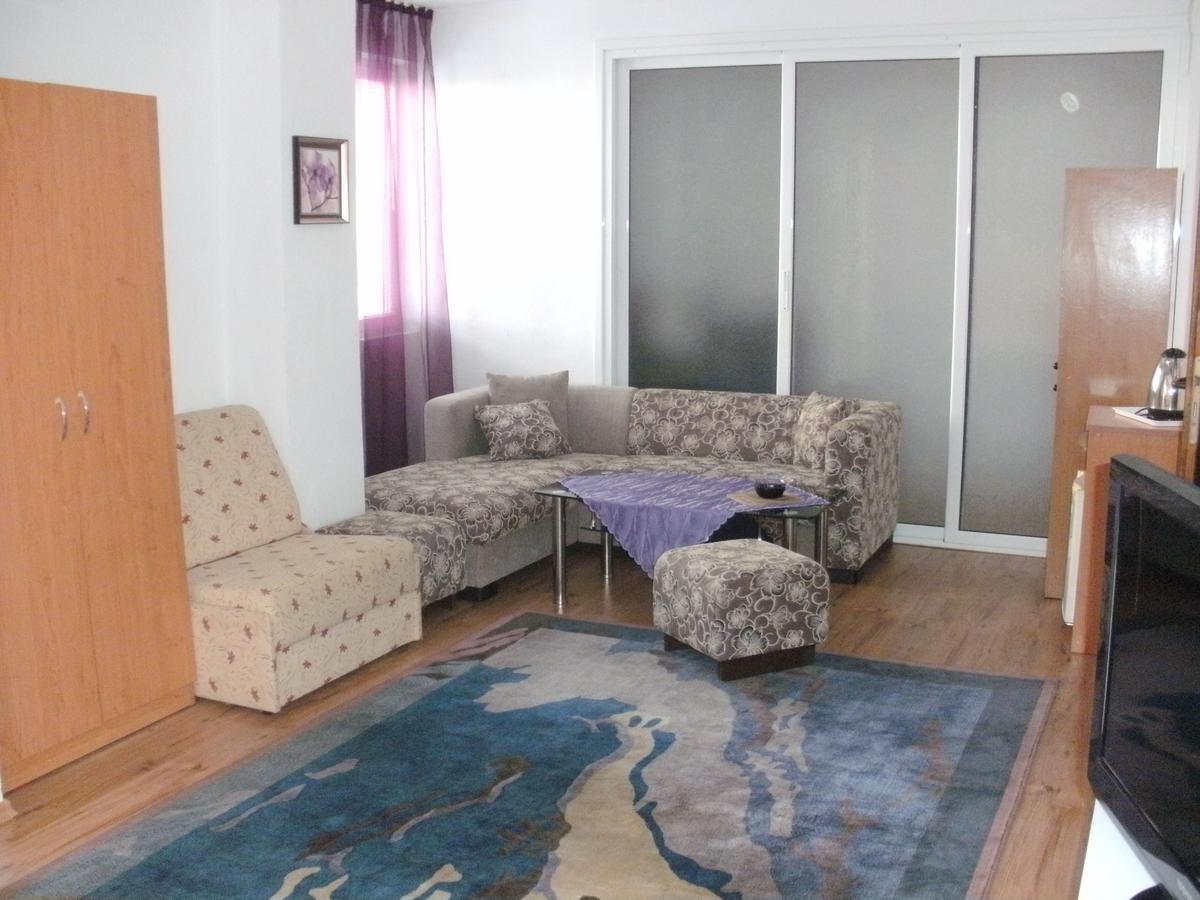 Guest House Stenli Primorsko Exterior photo