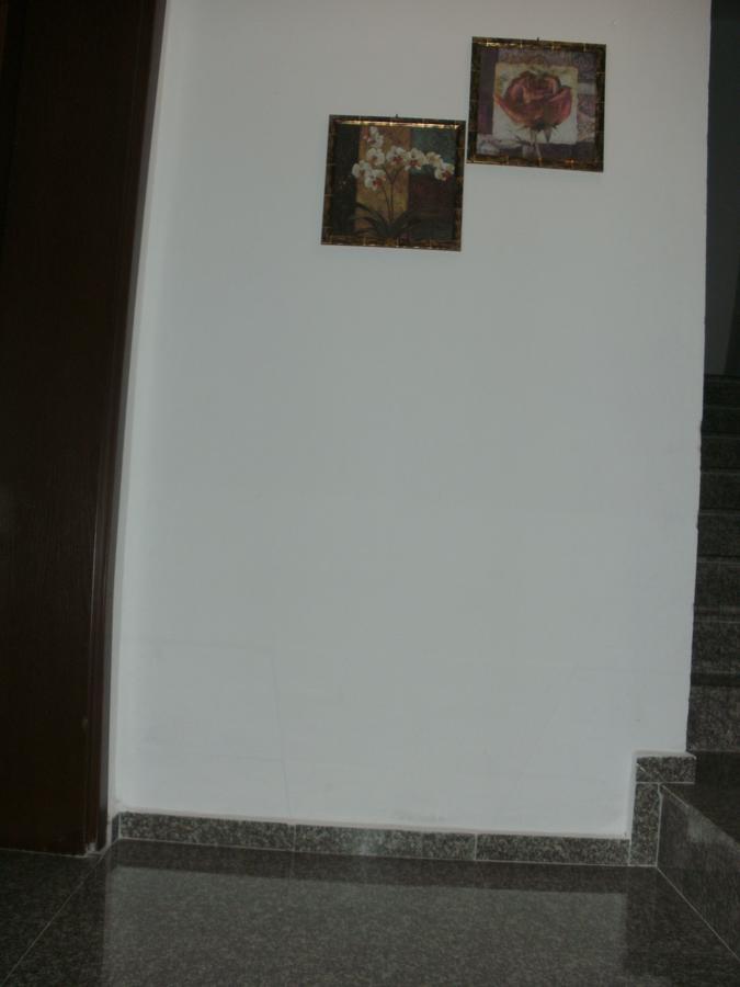 Guest House Stenli Primorsko Exterior photo